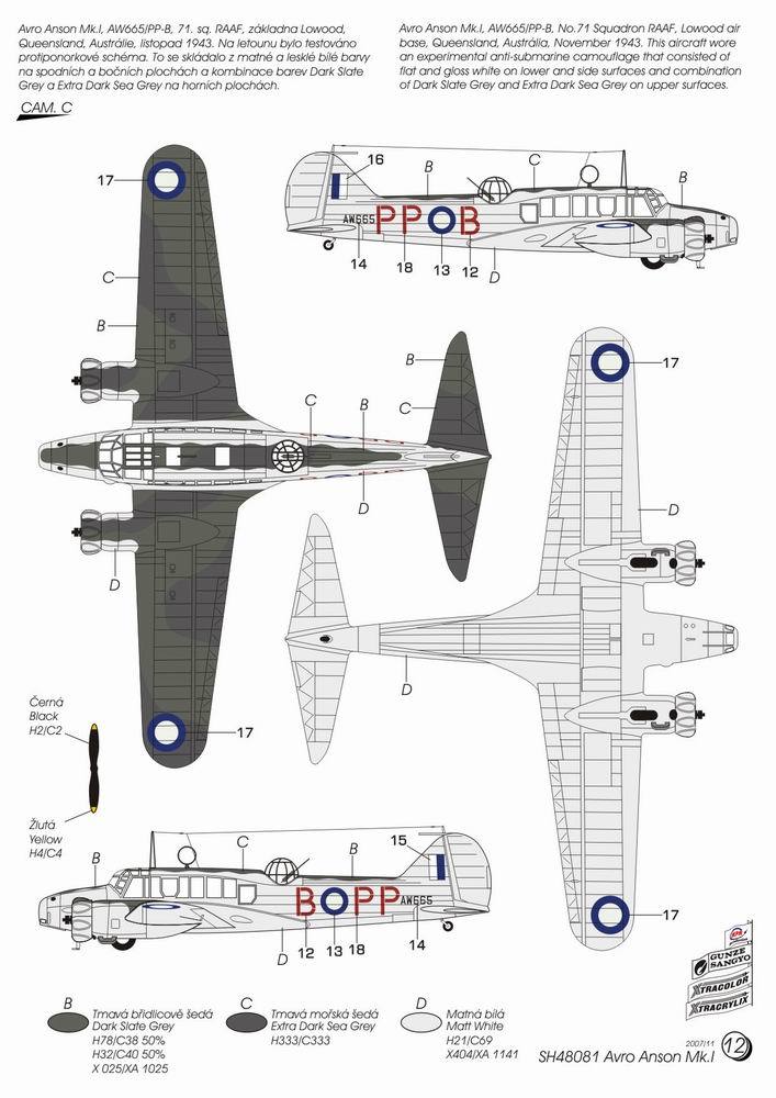 data/extra_images/2016/Avro_Anson_003.jpg